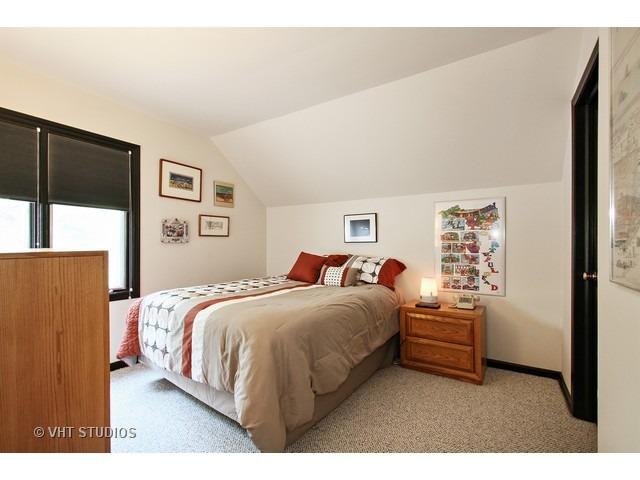 33 Graymoor Ln, Olympia Fields, IL 60461 photo 12