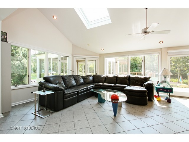 33 Graymoor Ln, Olympia Fields, IL 60461 photo 7