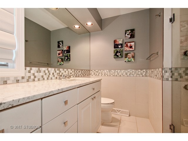 33 Graymoor Ln, Olympia Fields, IL 60461 photo 11
