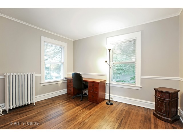 721 N Main St, Wheaton, IL 60187 photo 11