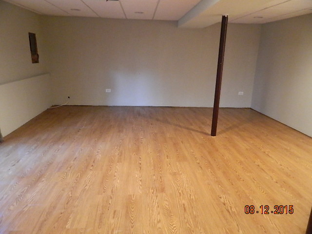 1990 Raleigh Pl, Hoffman Estates, IL 60169 photo 13