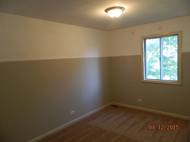 1990 Raleigh Pl, Hoffman Estates, IL 60169 photo 7