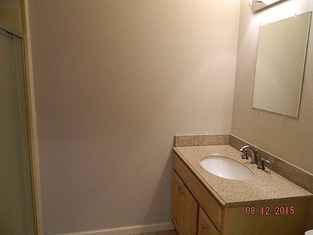 1990 Raleigh Pl, Hoffman Estates, IL 60169 photo 12