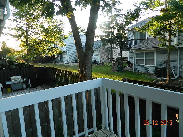 1990 Raleigh Pl, Hoffman Estates, IL 60169 photo 15