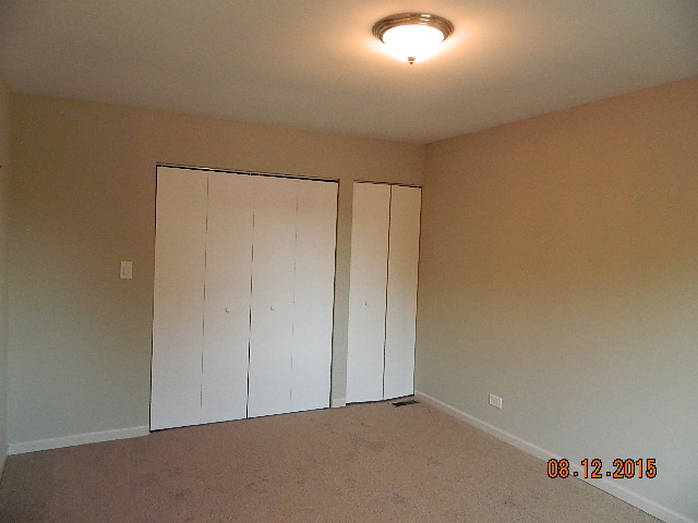 1990 Raleigh Pl, Hoffman Estates, IL 60169 photo 9