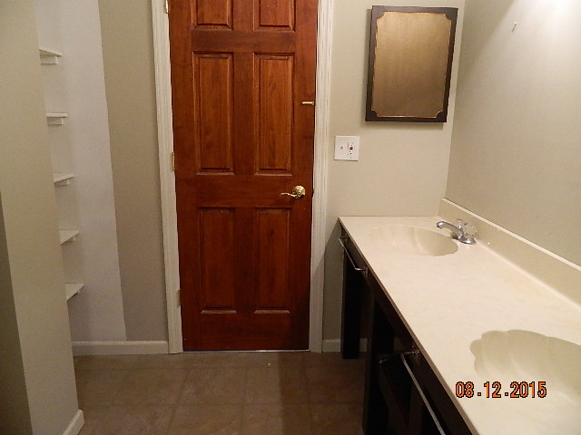 1990 Raleigh Pl, Hoffman Estates, IL 60169 photo 11