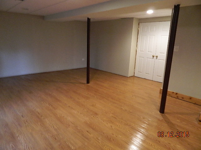 1990 Raleigh Pl, Hoffman Estates, IL 60169 photo 14