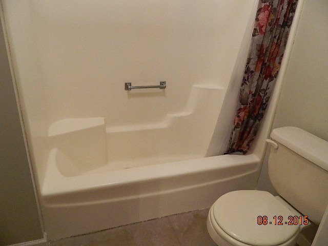 1990 Raleigh Pl, Hoffman Estates, IL 60169 photo 10