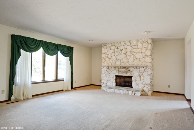 4272 Main St, Kankakee, IL 60901 photo 2