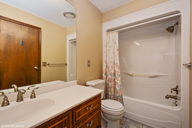 4272 Main St, Kankakee, IL 60901 photo 6