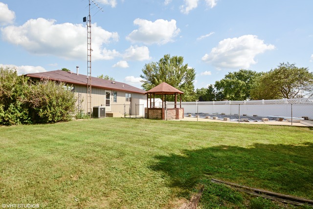 4272 Main St, Kankakee, IL 60901 photo 9