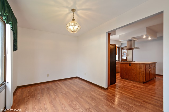 4272 Main St, Kankakee, IL 60901 photo 4