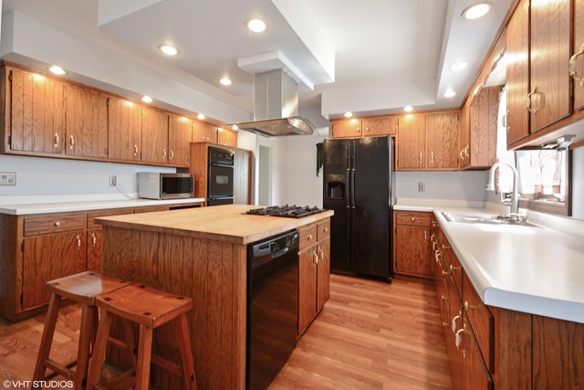 4272 Main St, Kankakee, IL 60901 photo 3