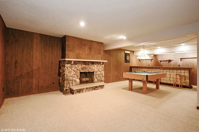 4272 Main St, Kankakee, IL 60901 photo 7