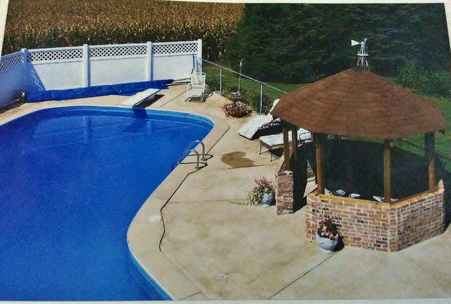 4272 Main St, Kankakee, IL 60901 photo 10