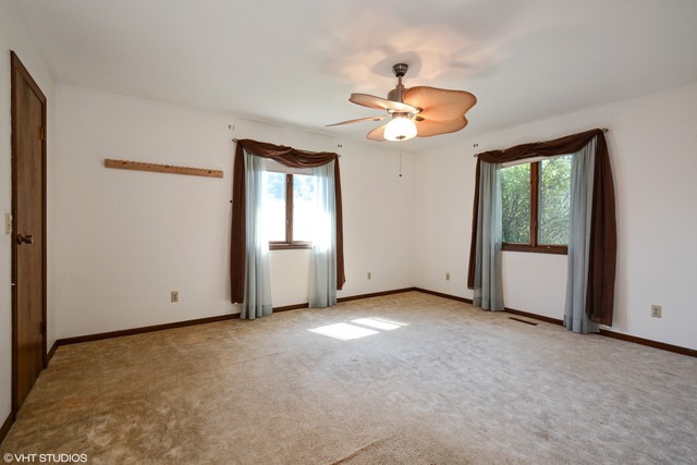 4272 Main St, Kankakee, IL 60901 photo 5