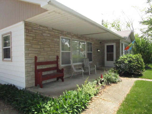 3443 Phillips Ave, Steger, IL 60475 photo 14