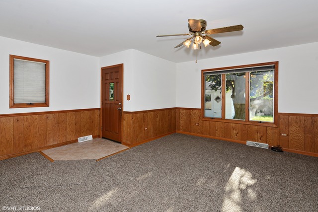 3443 Phillips Ave, Steger, IL 60475 photo 3