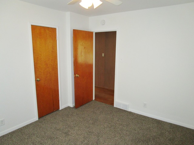 3443 Phillips Ave, Steger, IL 60475 photo 8