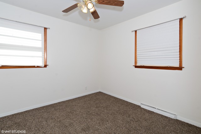 3443 Phillips Ave, Steger, IL 60475 photo 7