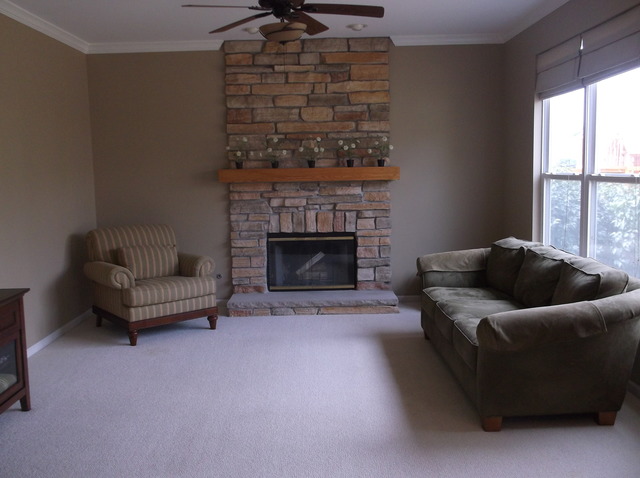 10690 Cape Cod Ln, Huntley, IL 60142 photo 5