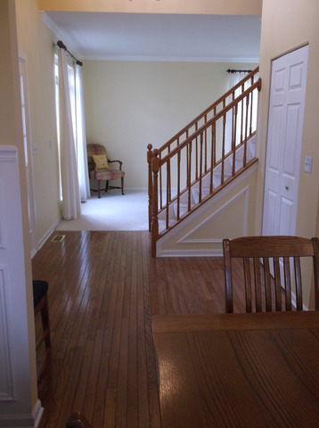 10690 Cape Cod Ln, Huntley, IL 60142 photo 9