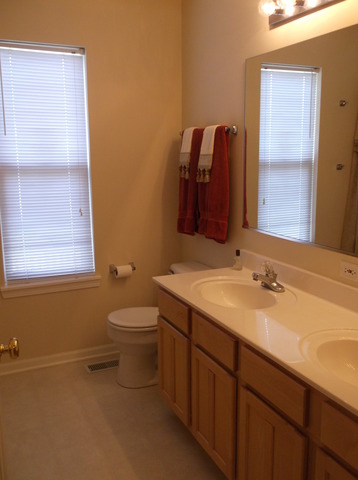 10690 Cape Cod Ln, Huntley, IL 60142 photo 12