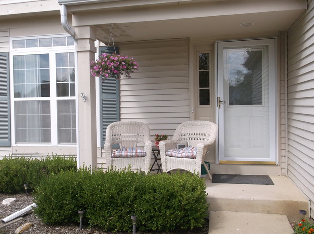10690 Cape Cod Ln, Huntley, IL 60142 photo 22