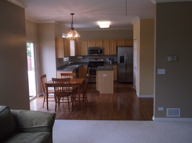 10690 Cape Cod Ln, Huntley, IL 60142 photo 4