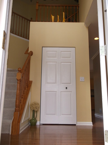 10690 Cape Cod Ln, Huntley, IL 60142 photo 20