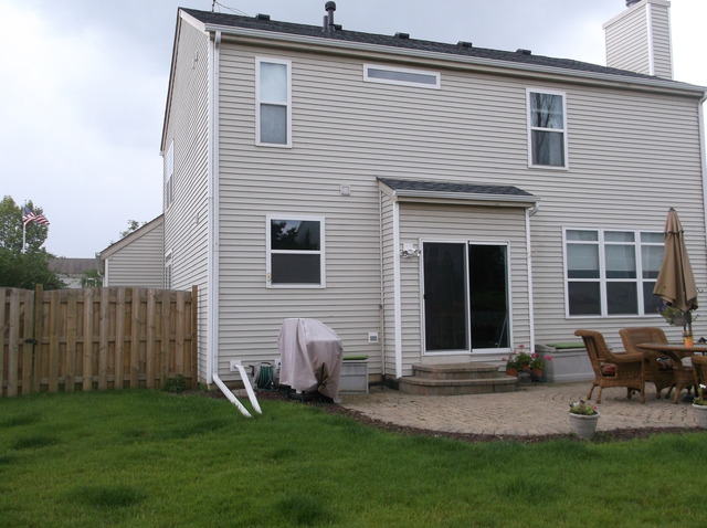 10690 Cape Cod Ln, Huntley, IL 60142 photo 23
