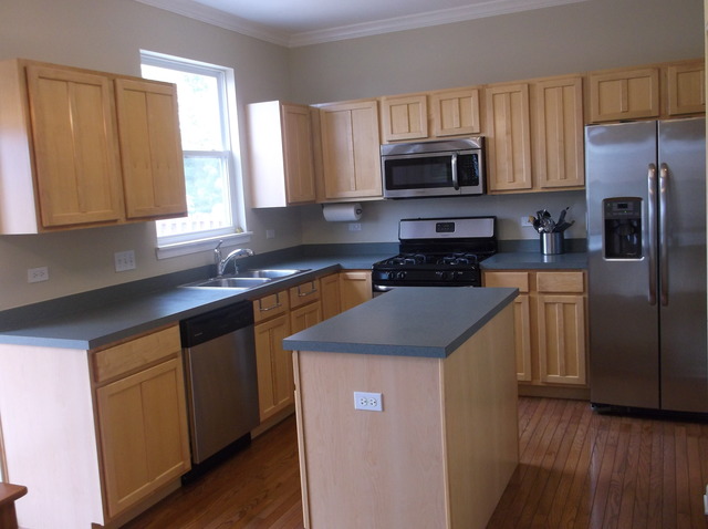 10690 Cape Cod Ln, Huntley, IL 60142 photo 1