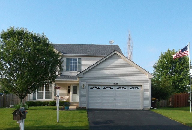 10690 Cape Cod Ln, Huntley, IL 60142 photo 21