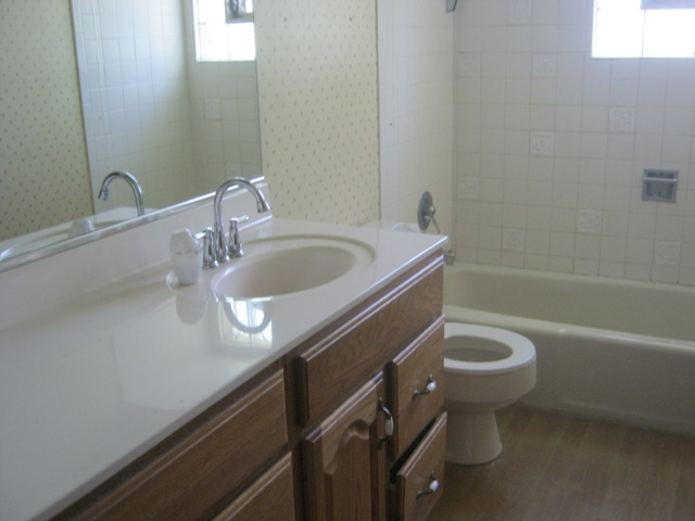1221 E Lowden Ave, Wheaton, IL 60187 photo 5