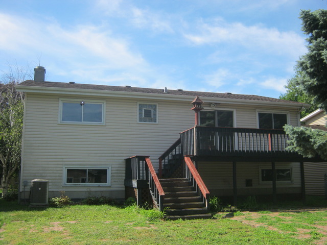 1221 E Lowden Ave, Wheaton, IL 60187 photo 15