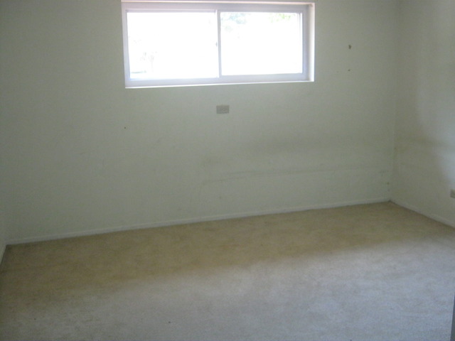 1221 E Lowden Ave, Wheaton, IL 60187 photo 10