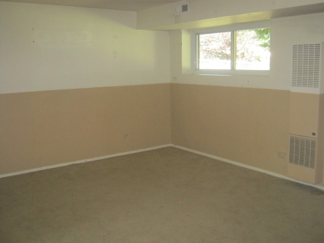 1221 E Lowden Ave, Wheaton, IL 60187 photo 9