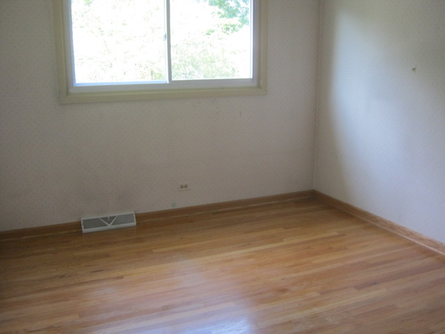 1221 E Lowden Ave, Wheaton, IL 60187 photo 8