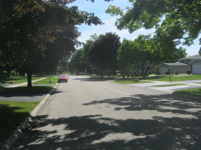 1221 E Lowden Ave, Wheaton, IL 60187 photo 17