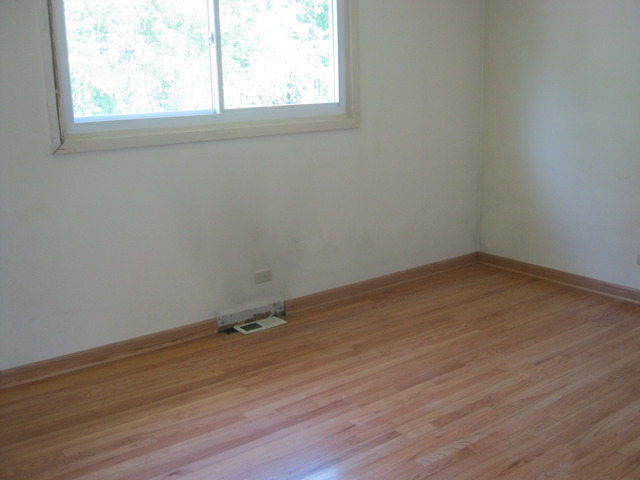 1221 E Lowden Ave, Wheaton, IL 60187 photo 6
