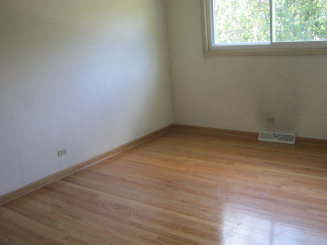1221 E Lowden Ave, Wheaton, IL 60187 photo 7