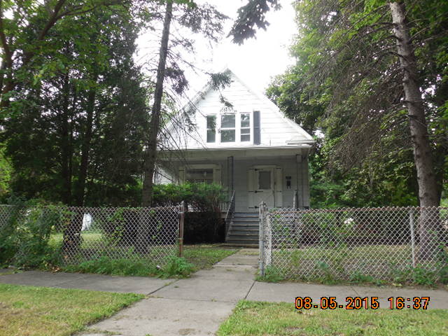 2216 170th St, Hazel Crest, IL 60429 photo 1