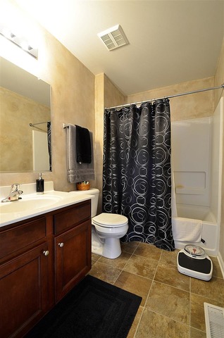 3106 Kyra Ln, Elgin, IL 60124 photo 20