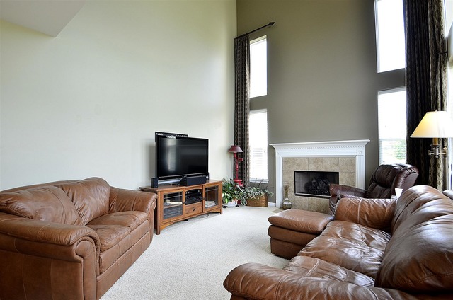 3106 Kyra Ln, Elgin, IL 60124 photo 8