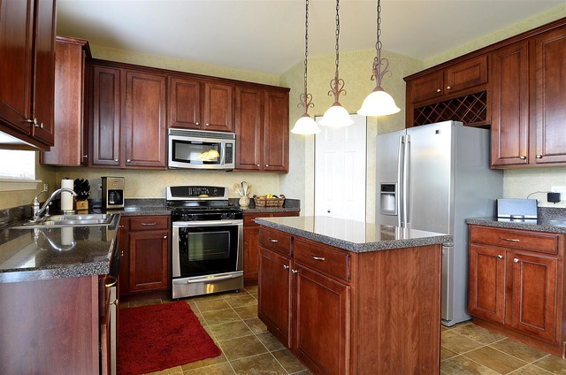 3106 Kyra Ln, Elgin, IL 60124 photo 5