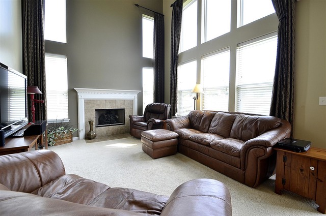 3106 Kyra Ln, Elgin, IL 60124 photo 9