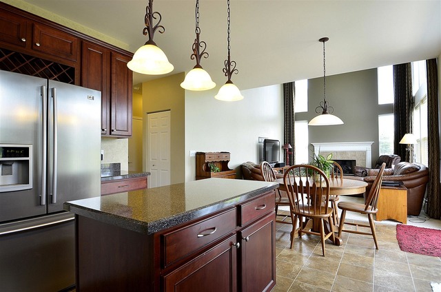 3106 Kyra Ln, Elgin, IL 60124 photo 7
