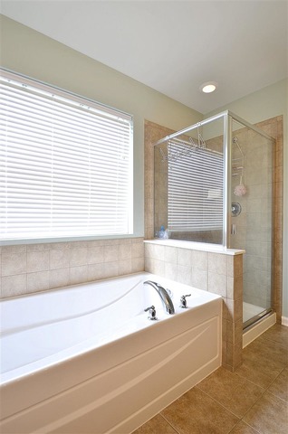 3106 Kyra Ln, Elgin, IL 60124 photo 15