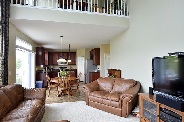 3106 Kyra Ln, Elgin, IL 60124 photo 10