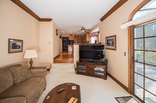 813 Francine Dr, Bartlett, IL 60103 photo 13